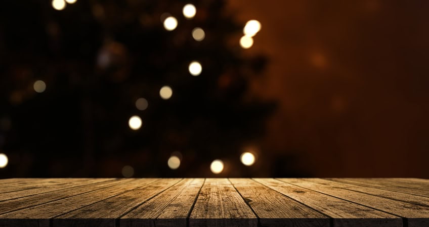 An image representing the Irish Senior Citizens Parliament, advocating for elderly rights and active ageing.