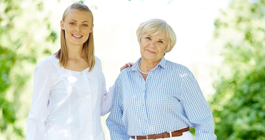 Senior citizens advocacy Ireland, elderly community events, Irish senior health and wellbeing.