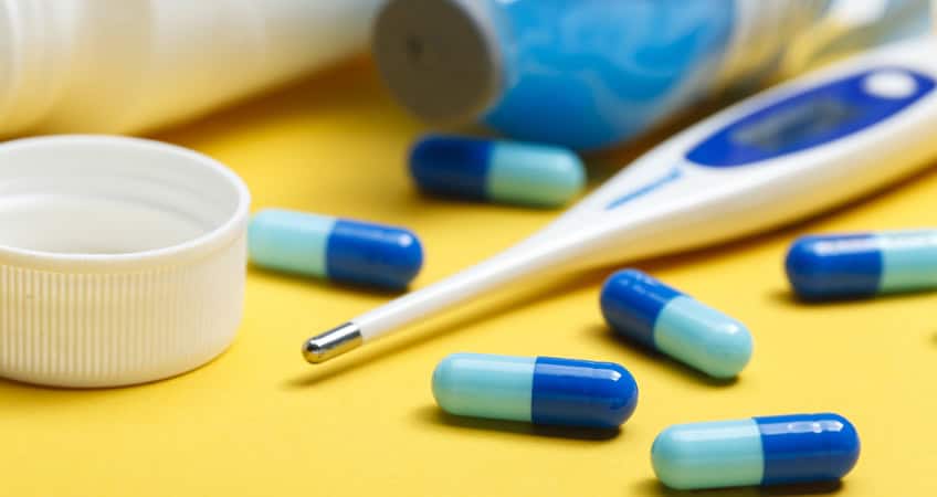 High-quality elderly health support at Irish Senior Citizens Parliament.