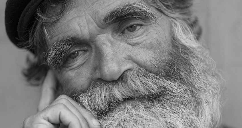 Irish Senior Citizens Parliament promotes older people's rights and welfare.