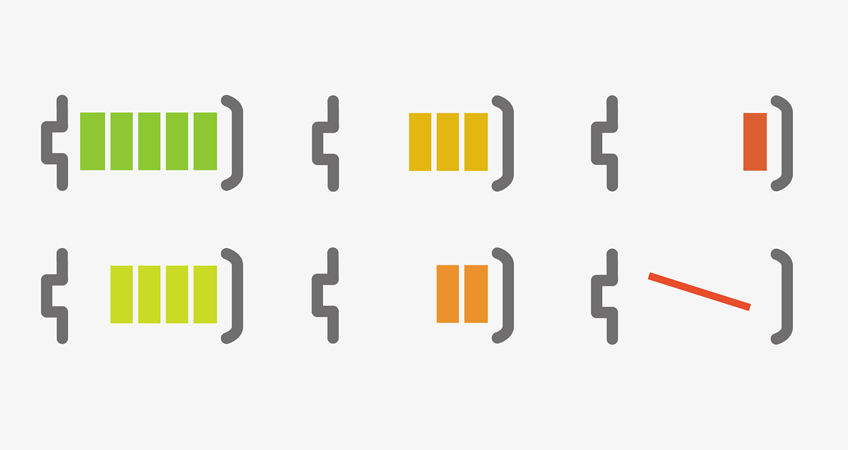 Accessible forum for seniors' voices in Ireland.