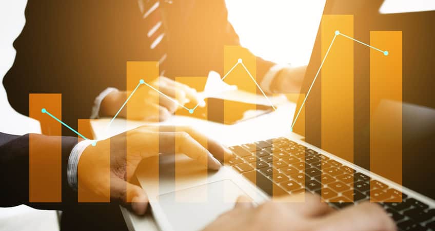 Senior Citizens Parliament Ireland, elderly advocacy event.