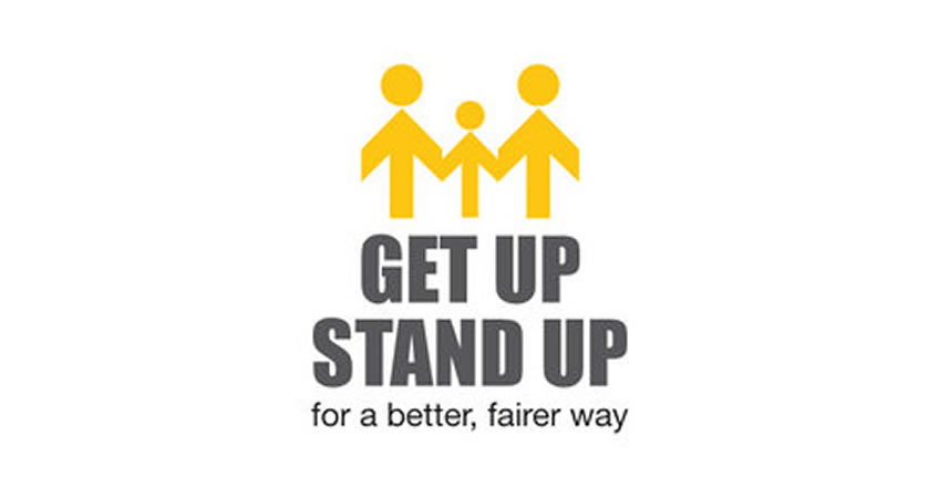 Irish Senior Citizens Parliament promotes advocacy and rights for older adults in Ireland.