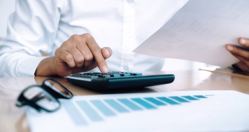 Focused on elderly advocacy and rights.