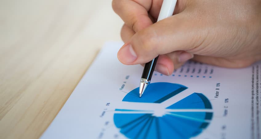 Detailed discussion on senior citizen issues at the Irish Senior Citizens Parliament.