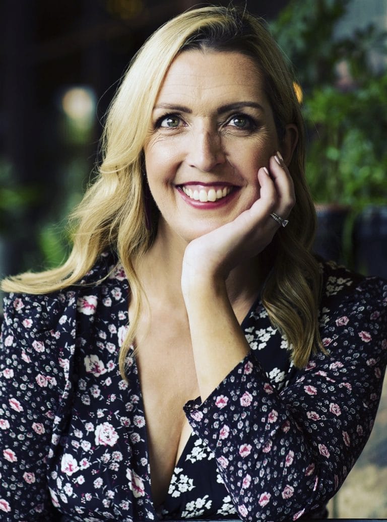 Irish Senior Citizens Parliament promotes senior citizens' rights and community engagement in Ireland.