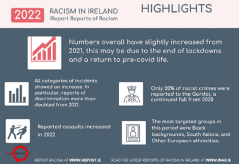 Alt: Irish Senior Citizens Parliament promotes active ageing and elderly rights in Ireland.