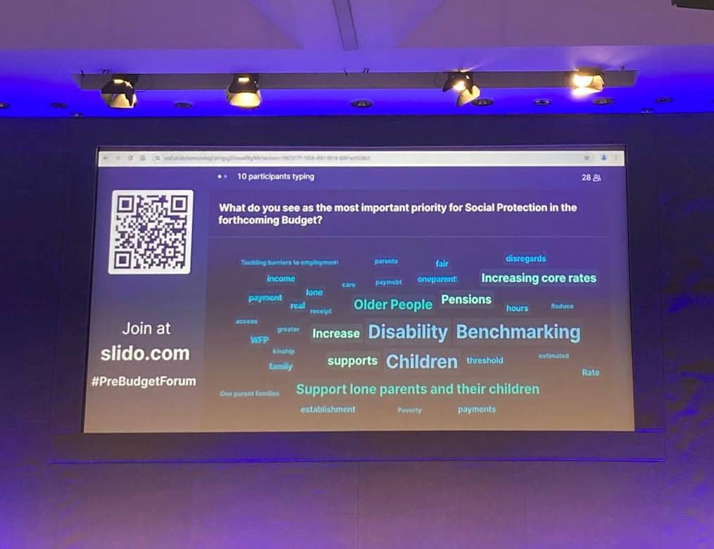 Accessible, informative alt text highlighting social protection and senior support.