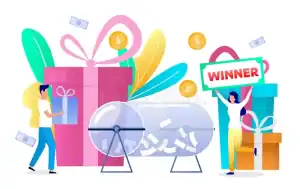 Celebrating Senior Citizens in Ireland at the Irish Senior Citizens Parliament.