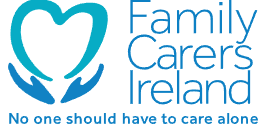 Family Carers Ireland
