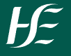HSE