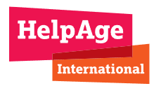 Helpage