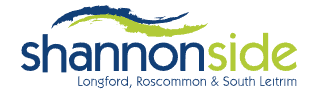 Shannonside Radio