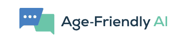 Age Friendly AI