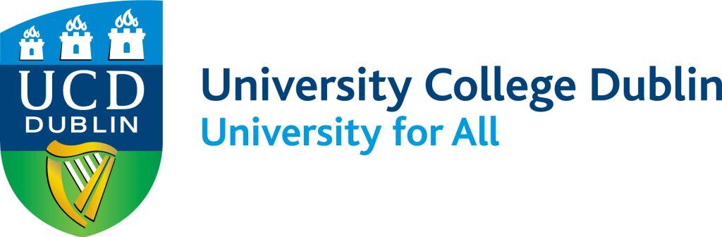 UCD Uni for All Logo JPG (1)