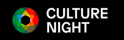 Culture Night