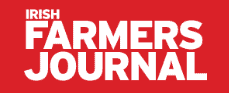 Irish Farmers Journal logo