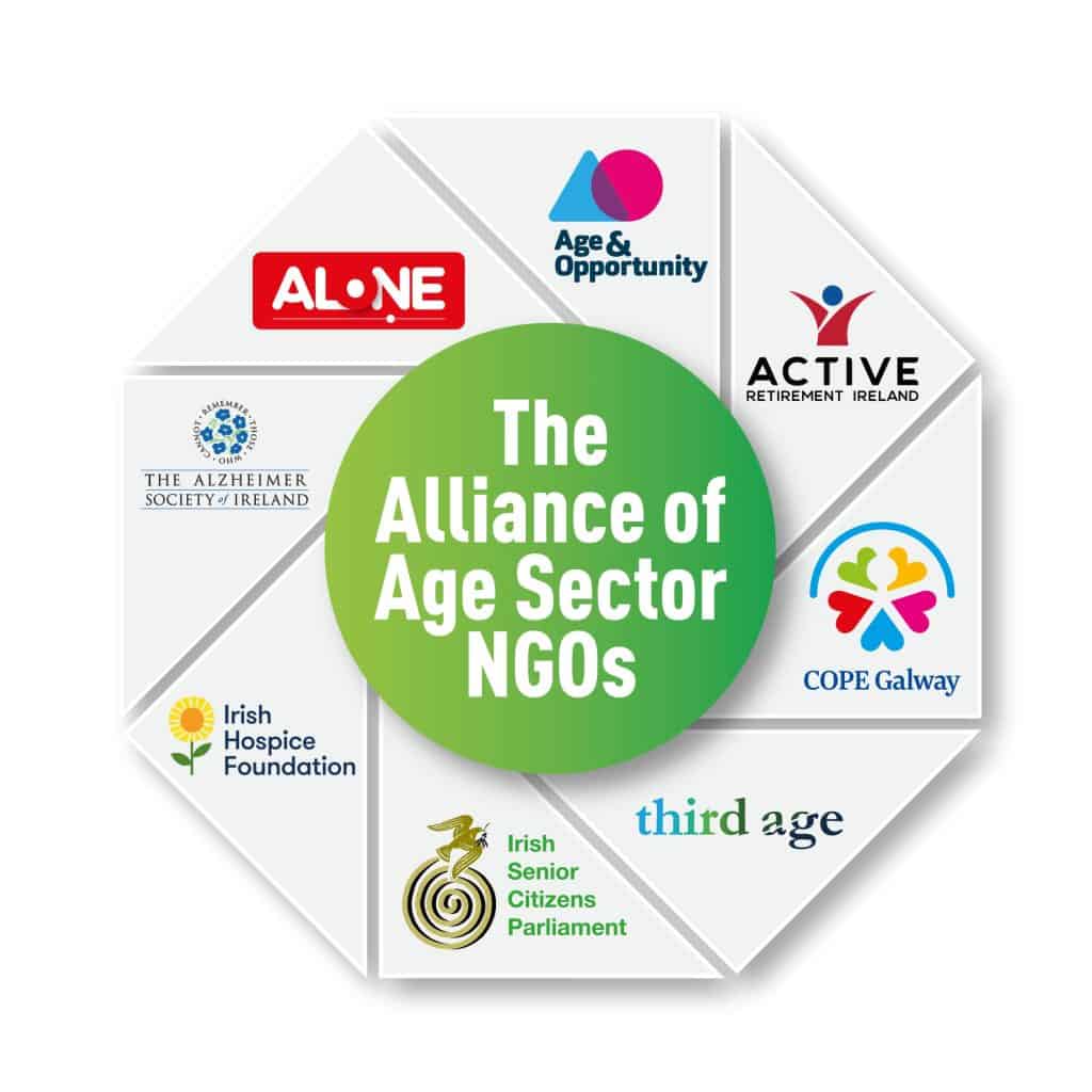 AgeAlliance-Logo-New