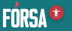 Fórsa Retired Members Association