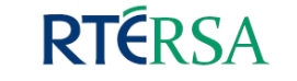 Copy RTÉRSA