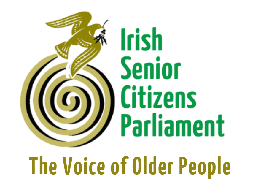 ISCP Logo plus Voice (1)