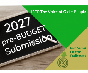 Irish Senior Citizens Parliament (1)
