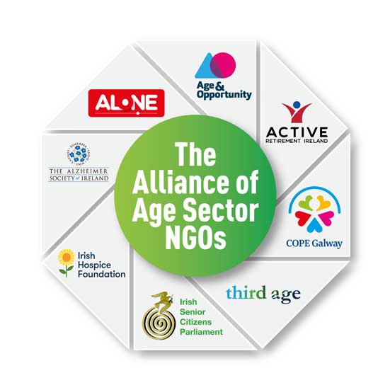 AgeAlliance-Logo-New