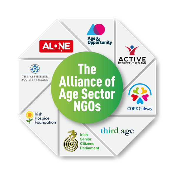 AgeAlliance-Logo-New-Small