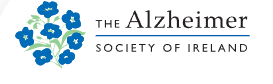 Alzheimer Society of Ireland