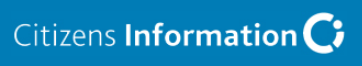 Citizens Information
