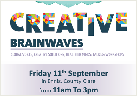 Brainwaves
