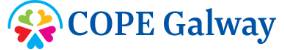 Cope Galway