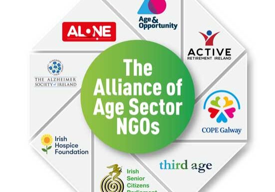 AgeAlliance-Logo-New