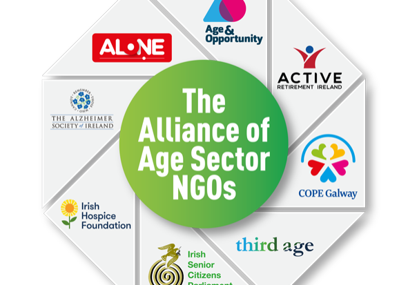 AgeAlliance-Logo-New-Small