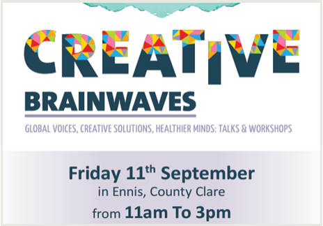 Brainwaves