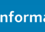 Citizens Information