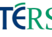 Copy RTÉRSA