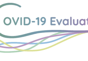 Join Irish Senior Citizens Parliament to advocate for older people's rights and welfare.