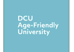 Senior citizens engaging at Irish Senior Citizens Parliament event, promoting older people's rights and inclusion.