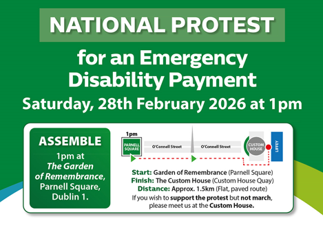 DFI March updated 18 Feb 26