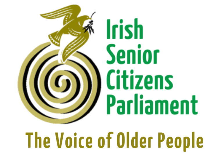 ISCP Logo plus Voice (1)