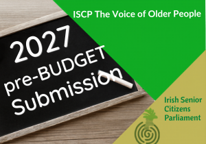 Irish Senior Citizens Parliament (1)