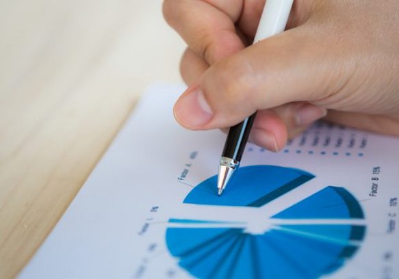 Detailed discussion on senior citizen issues at the Irish Senior Citizens Parliament.