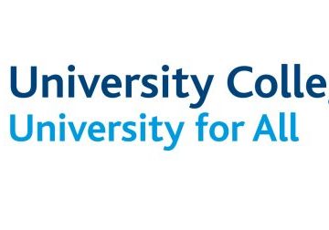 Alt text: Irish Senior Citizens Parliament event promoting senior citizens' rights and active participation in Dublin.